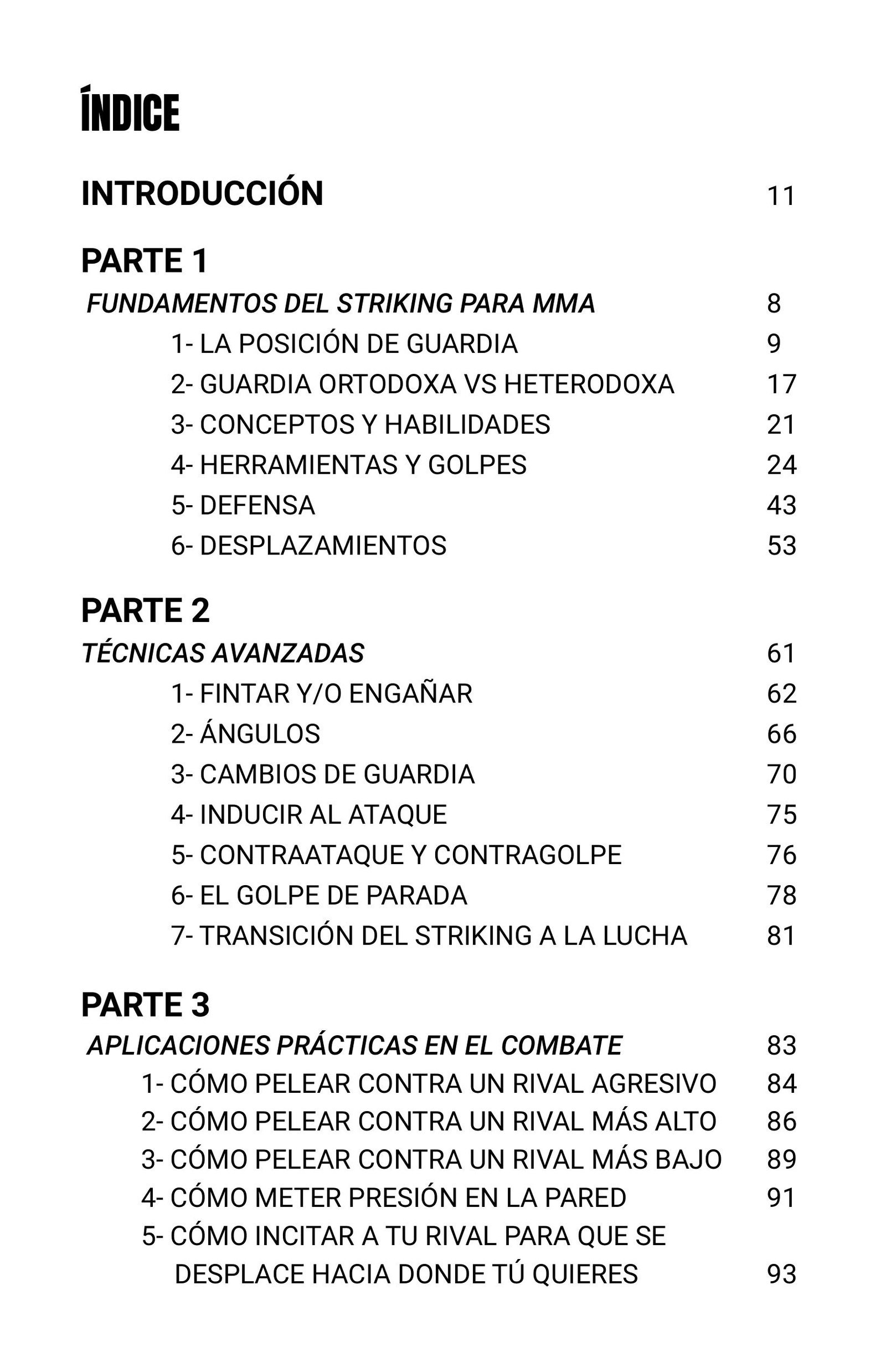 Página 2