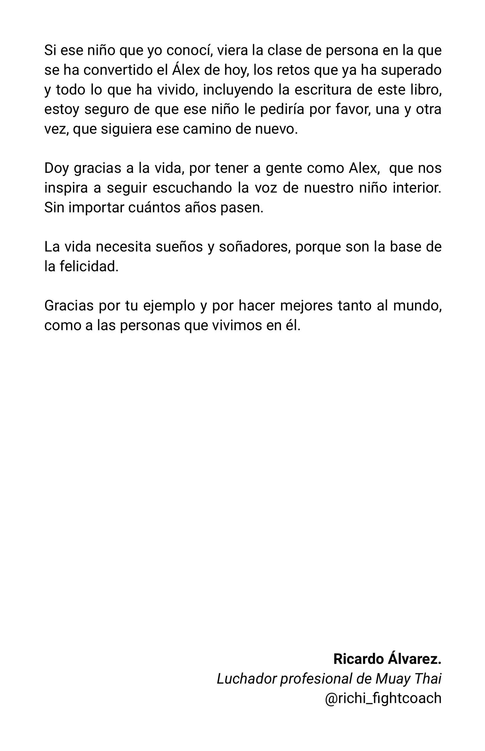 Página 5