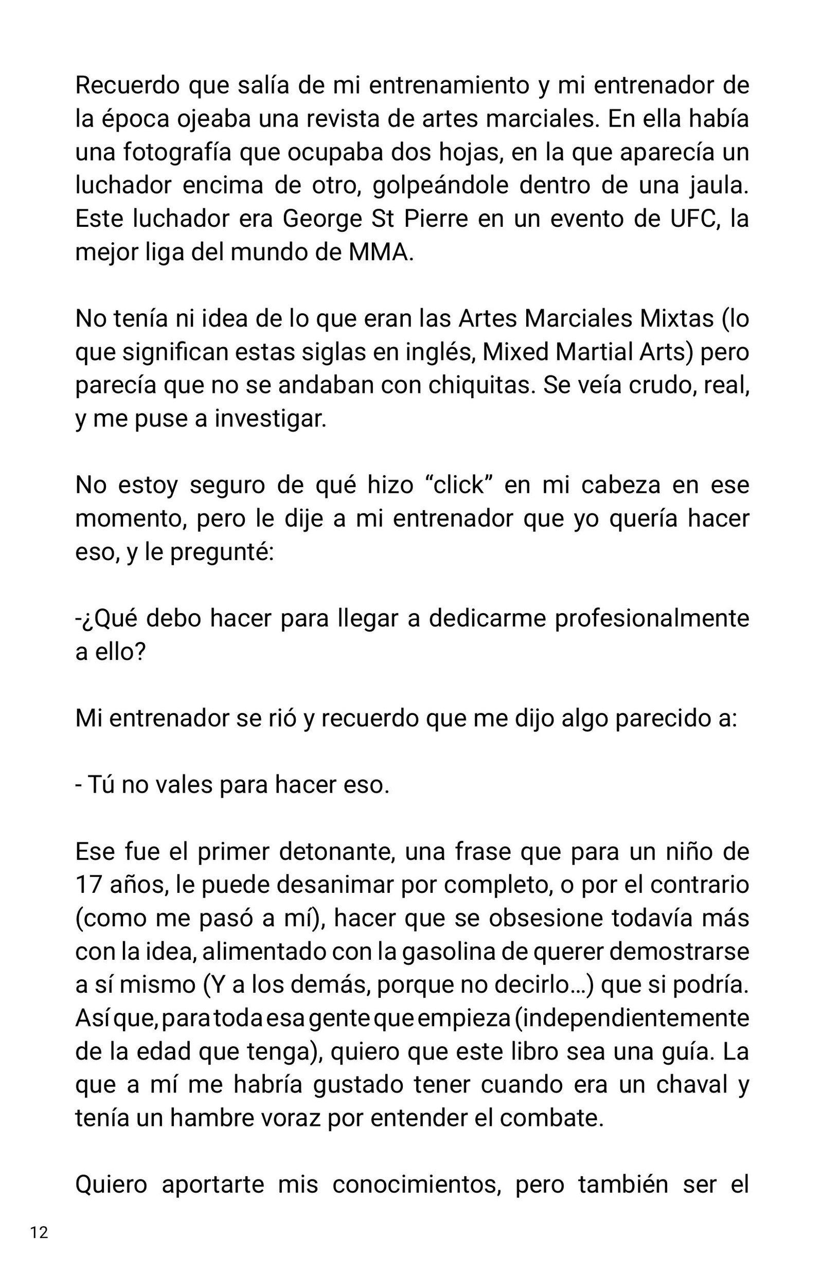 Página 8