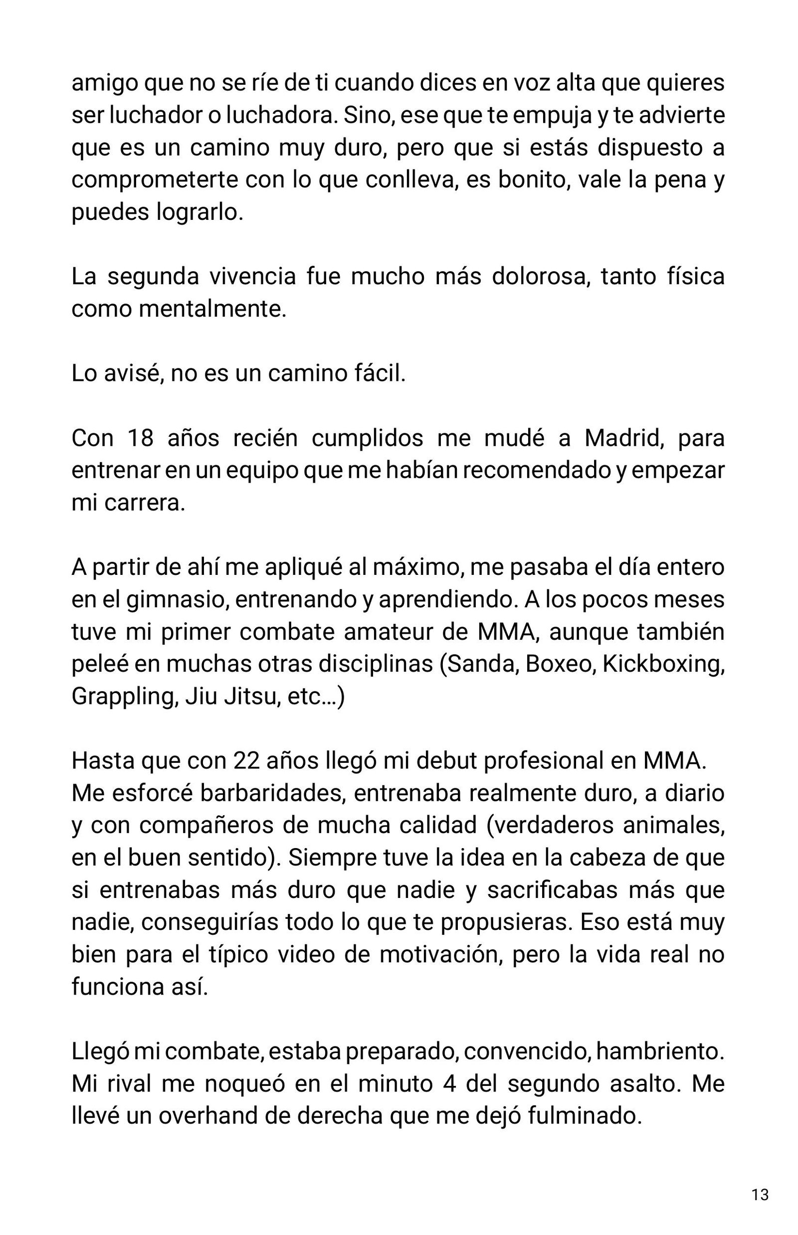Página 9